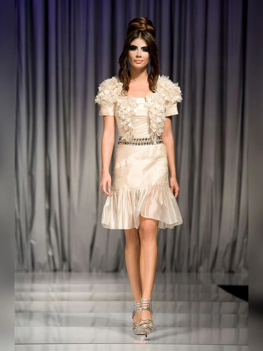 Look 12