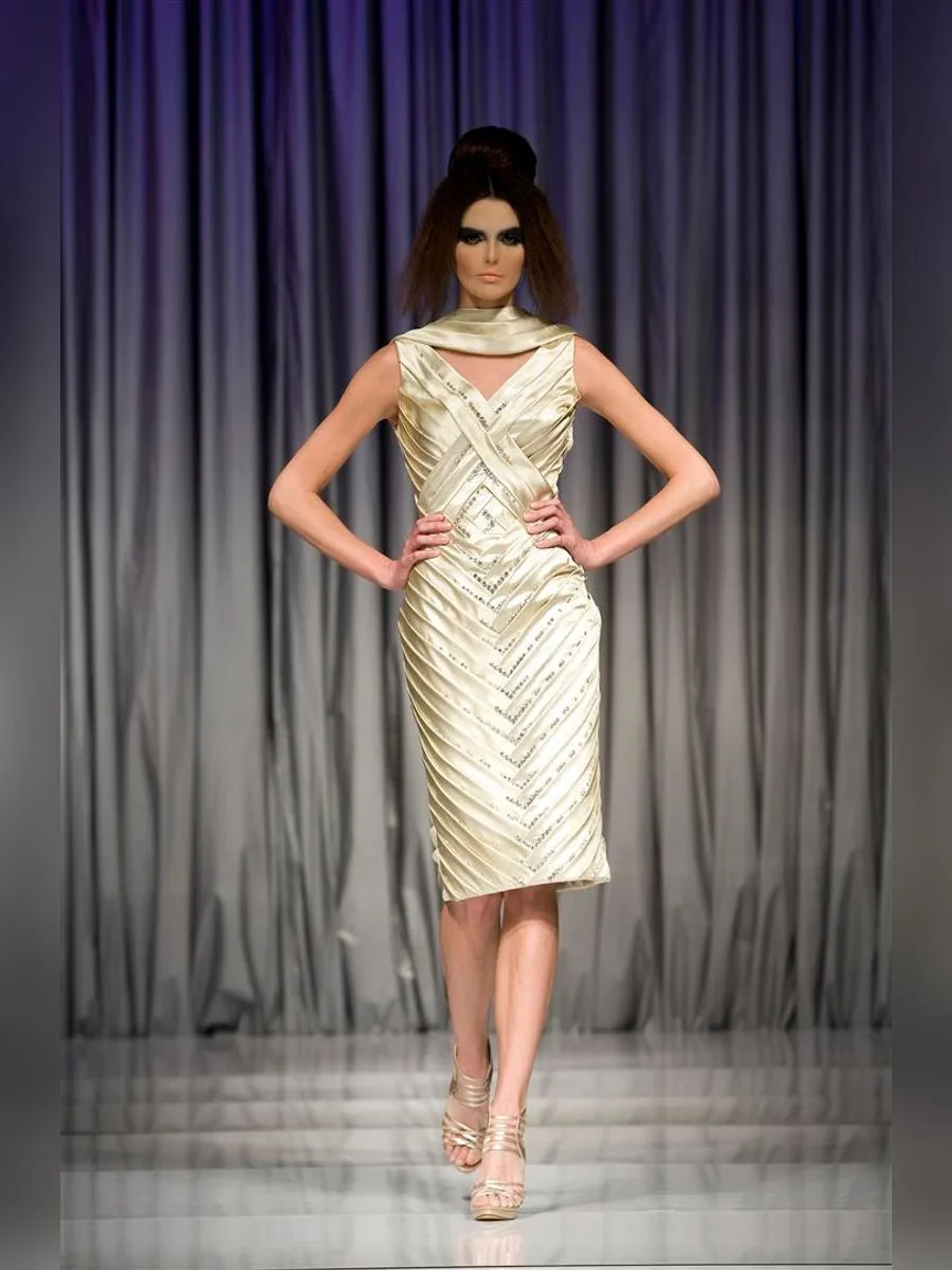 Look 14