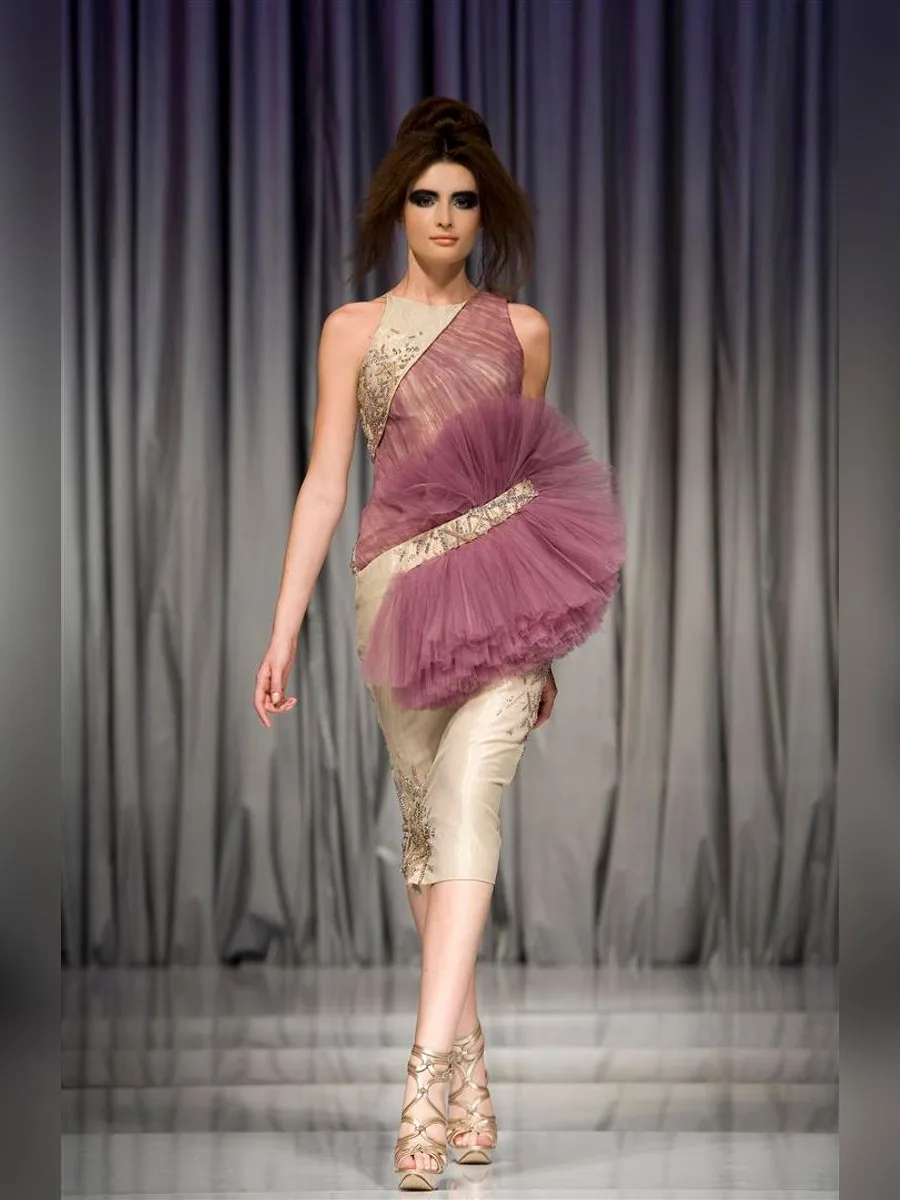 Look 17