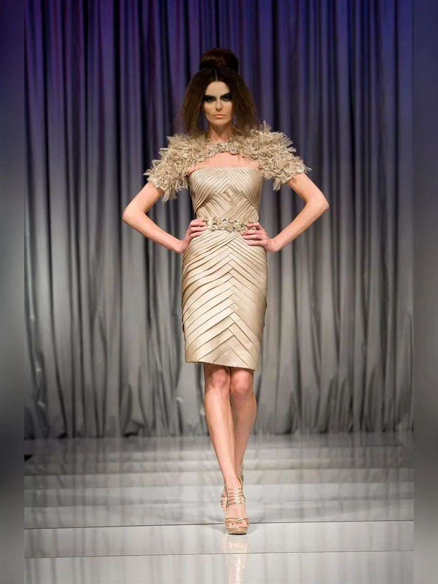 Look 18