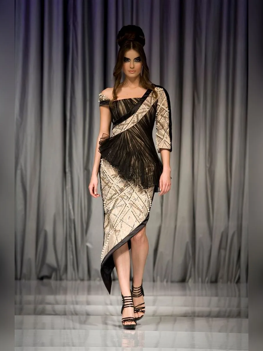 Look 19