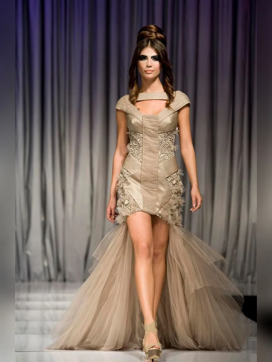Look 20
