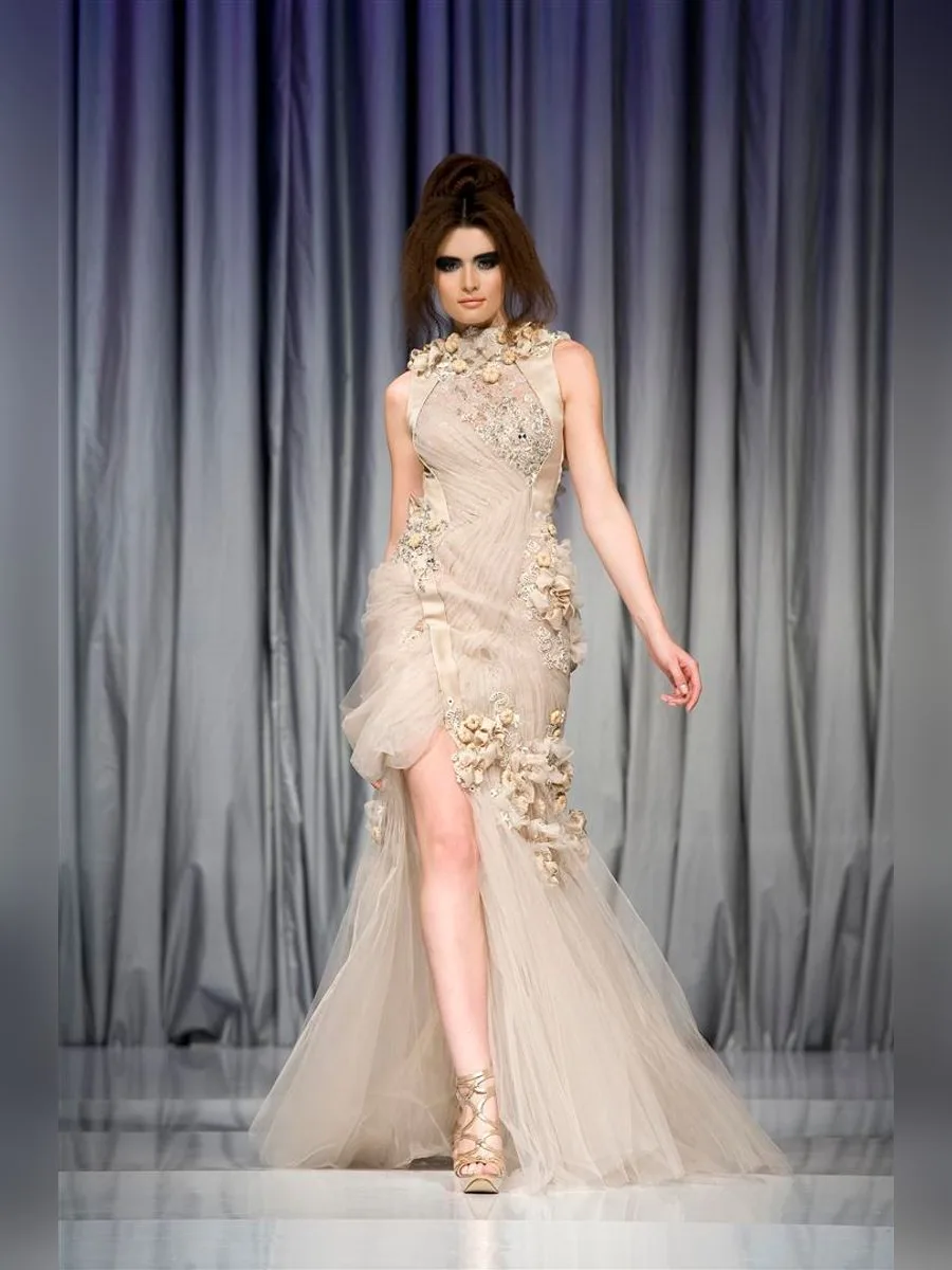 Look 22