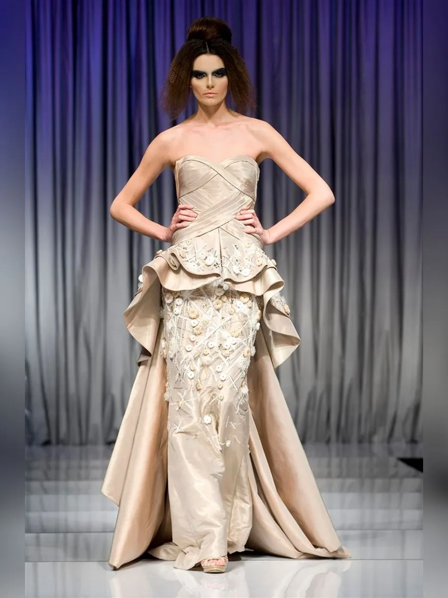 Look 23