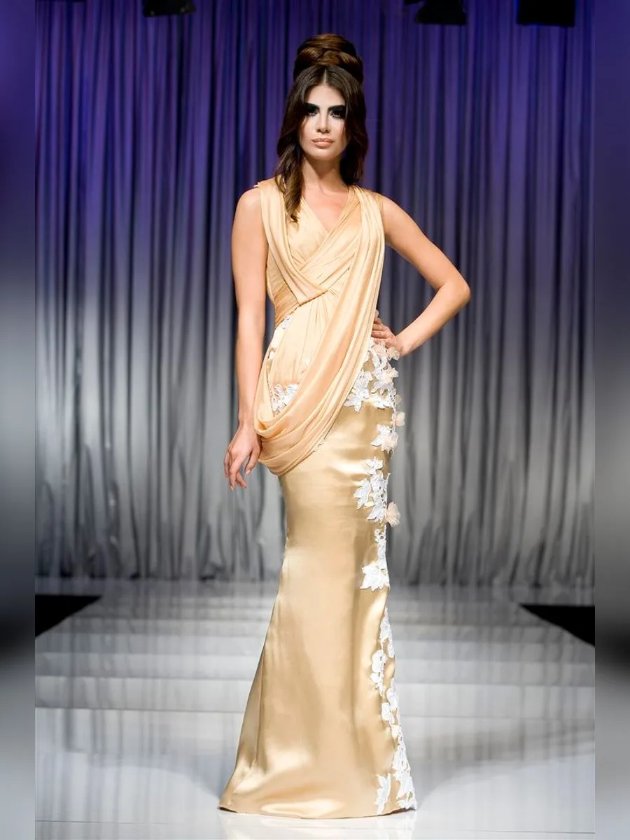 Look 24