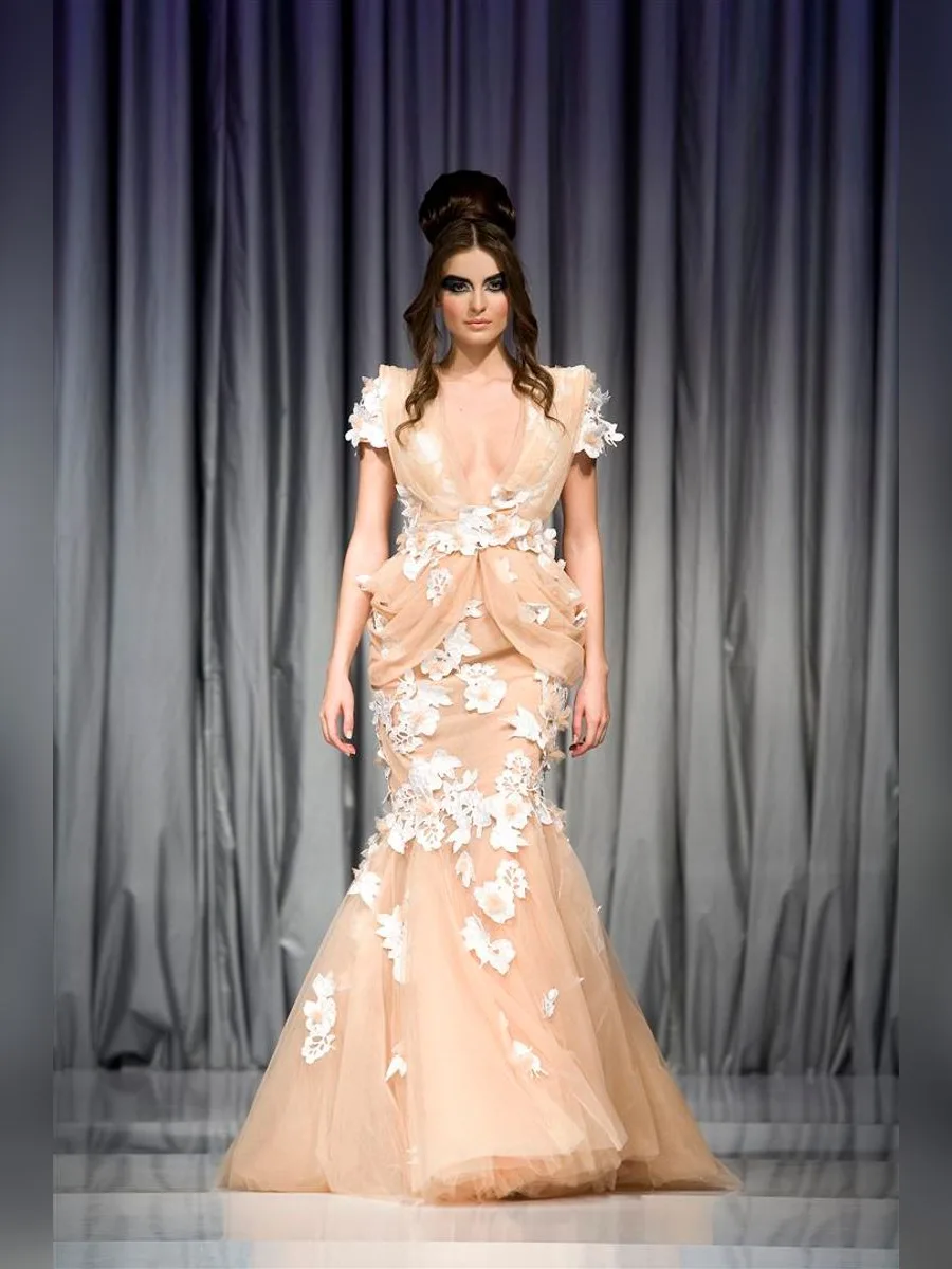 Look 25