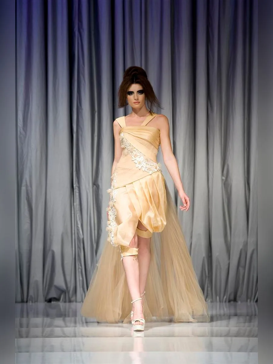 Look 26