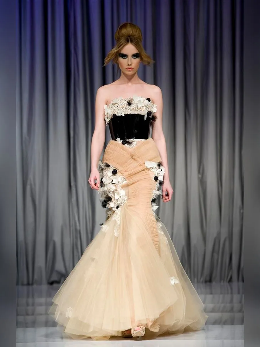 Look 27