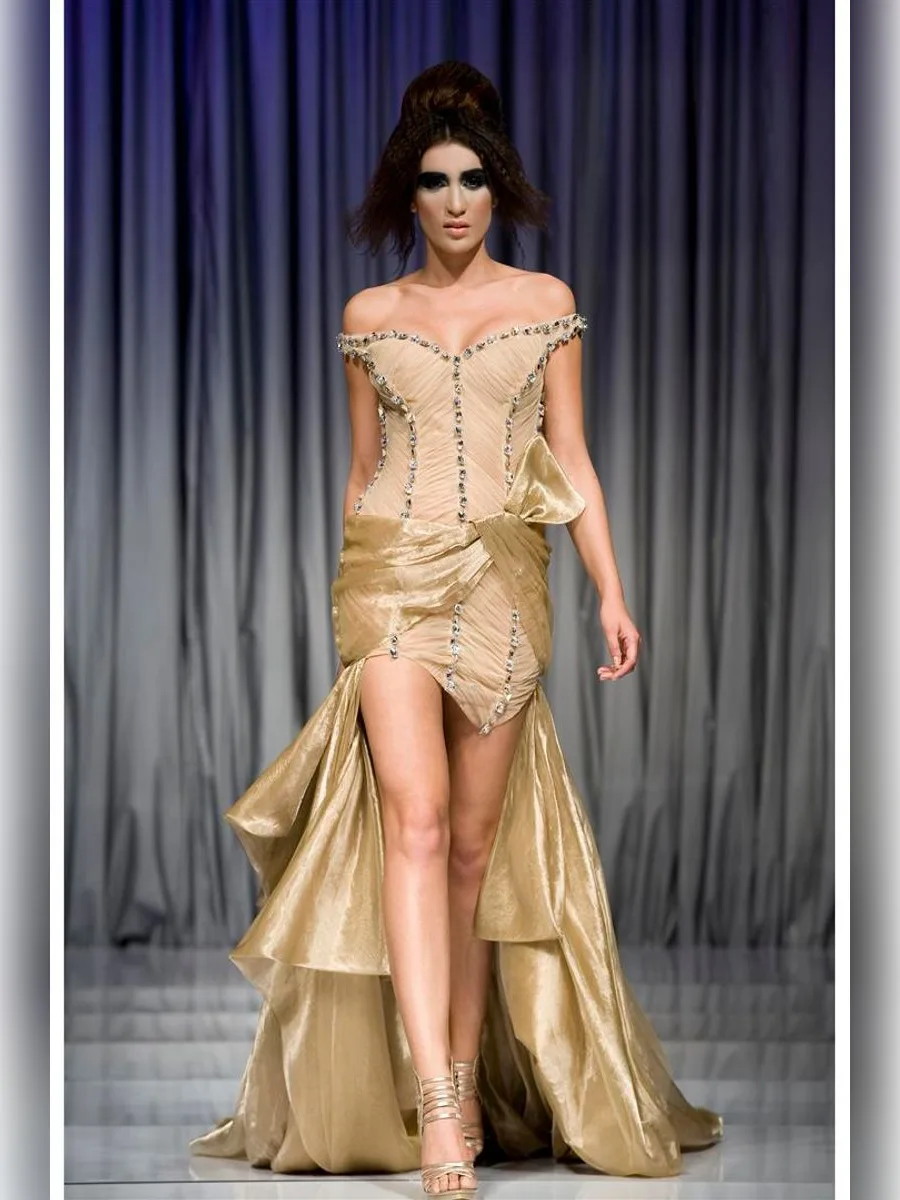 Look 29