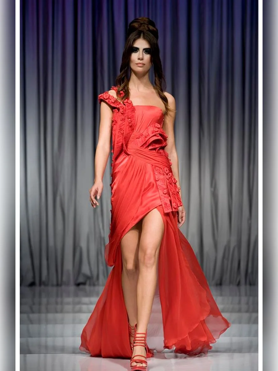 Look 30