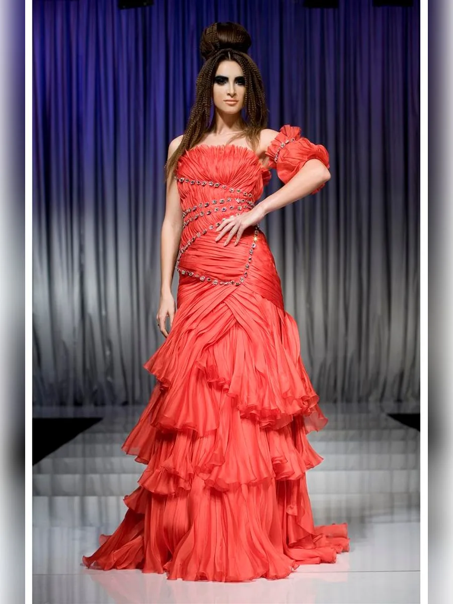 Look 31