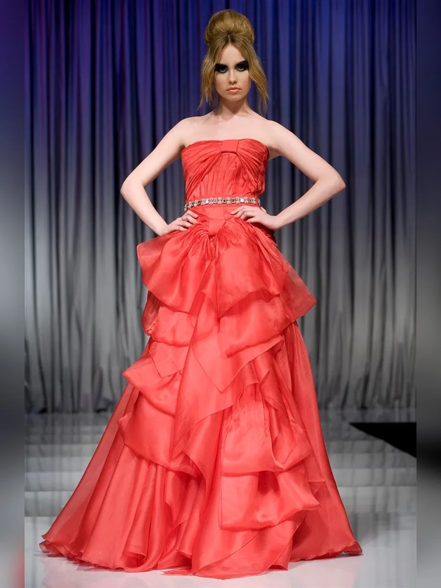 Look 32
