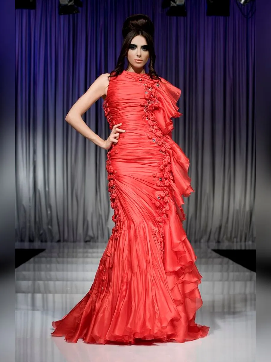 Look 33
