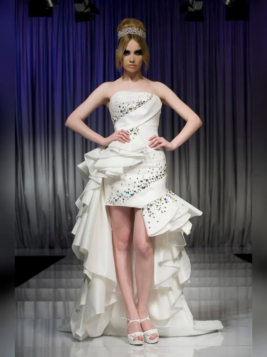 Look 34