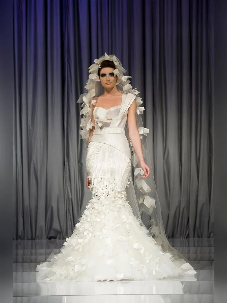 Look 35