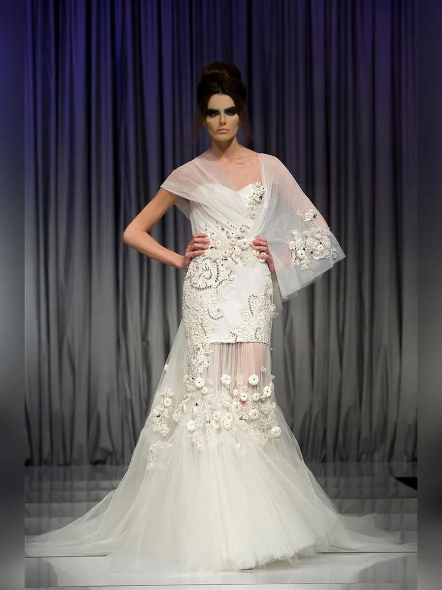Look 36