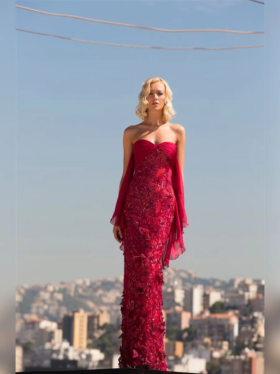 Look 2