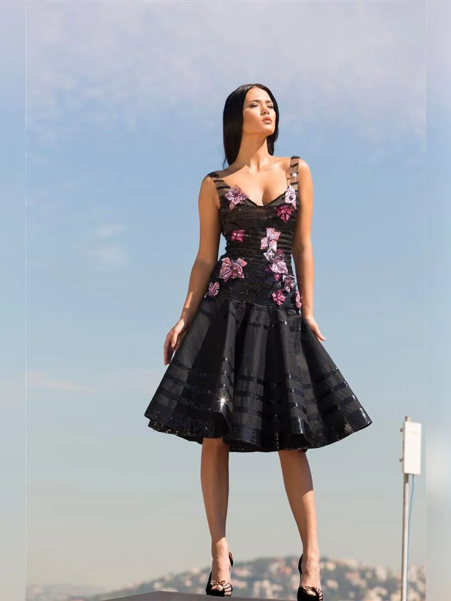 Look 3
