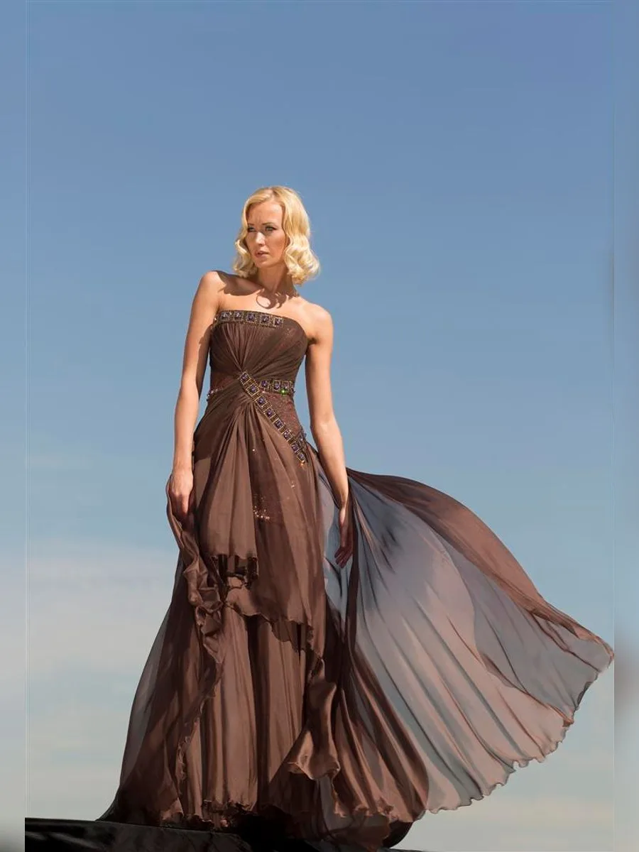 Look 4