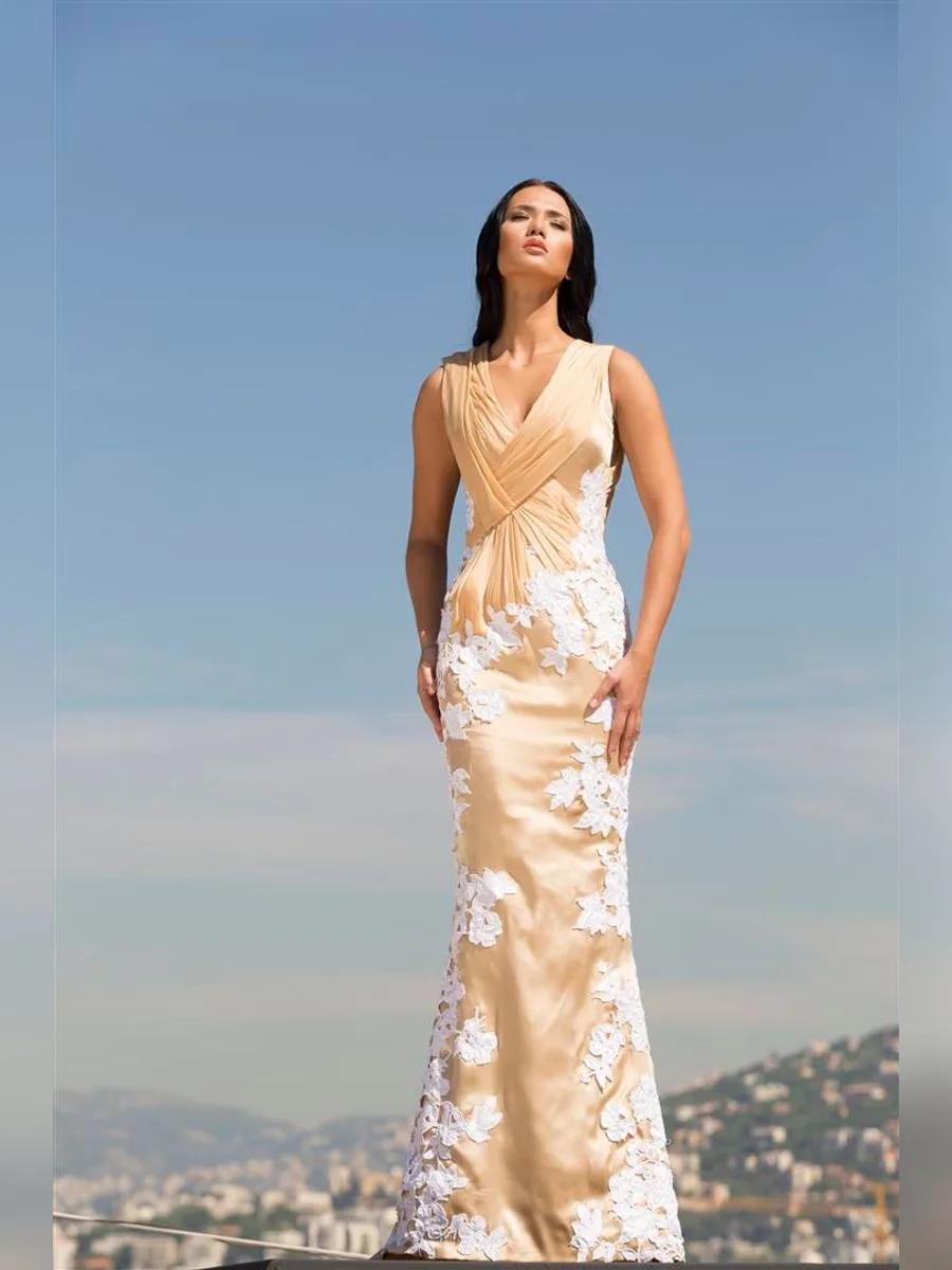 Look 5