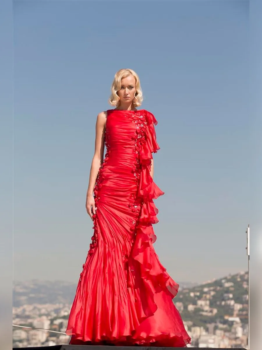 Look 6