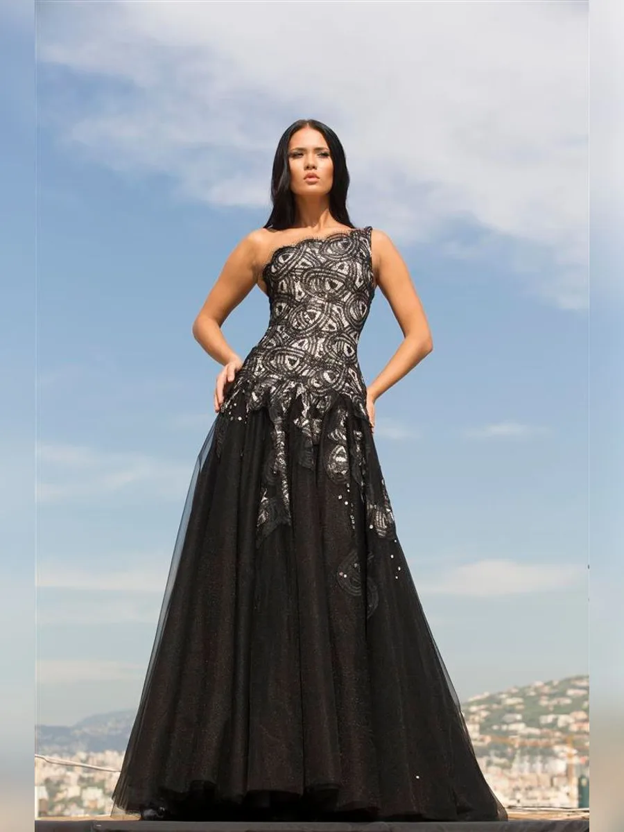 Look 11