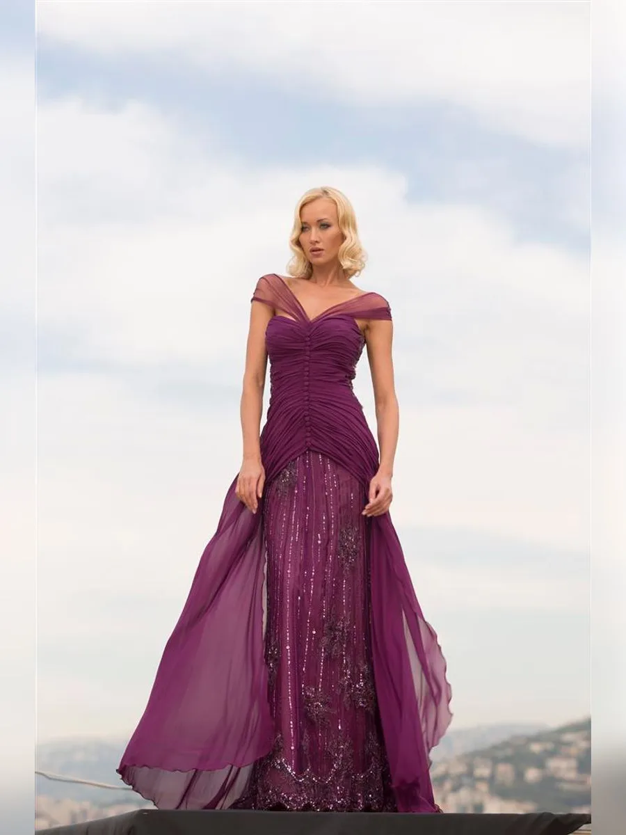 Look 12