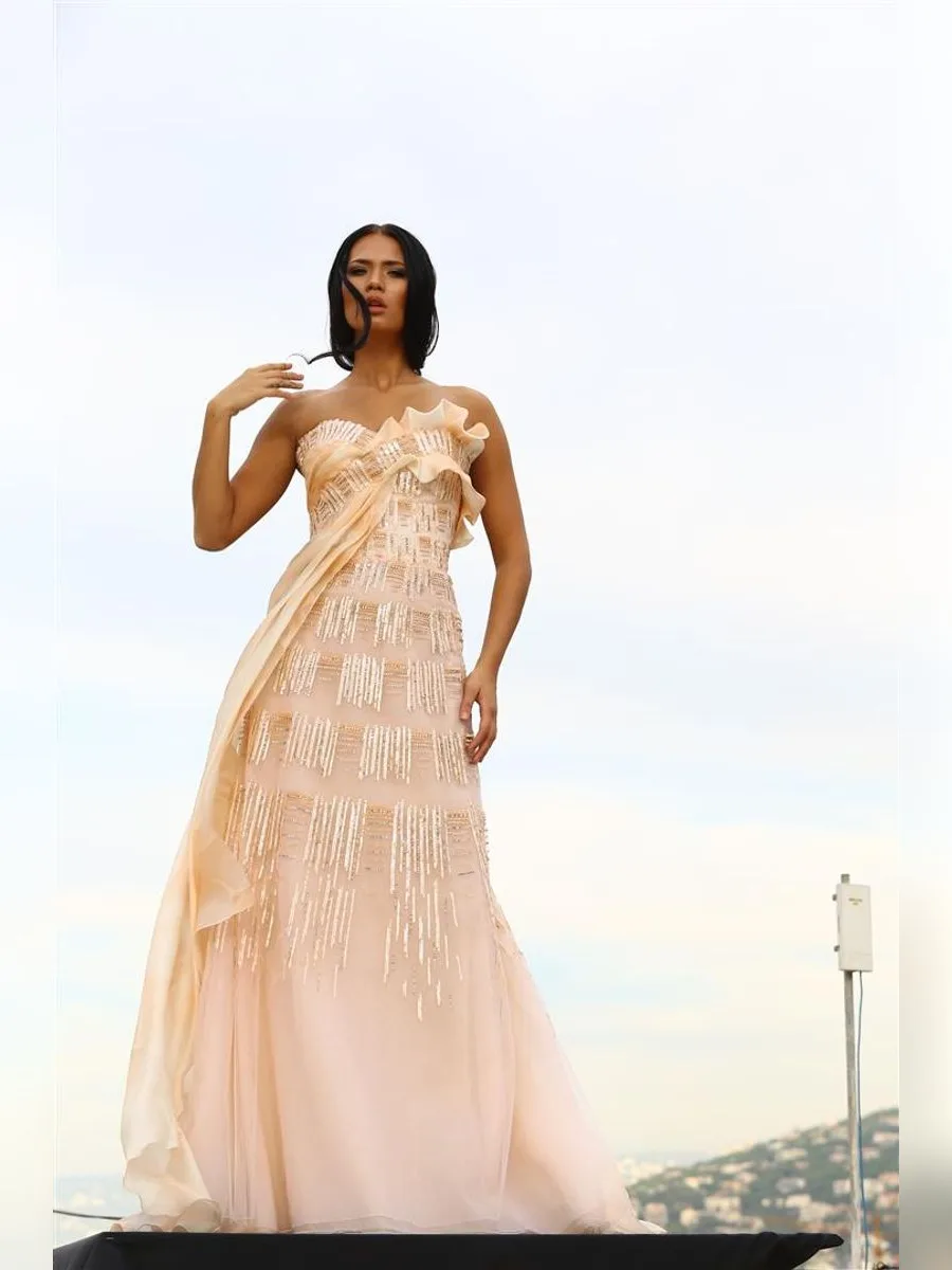 Look 15