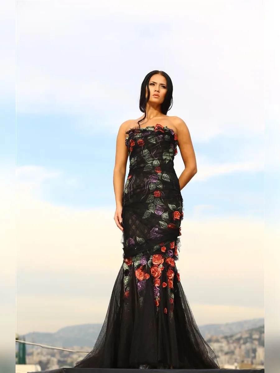 Look 17