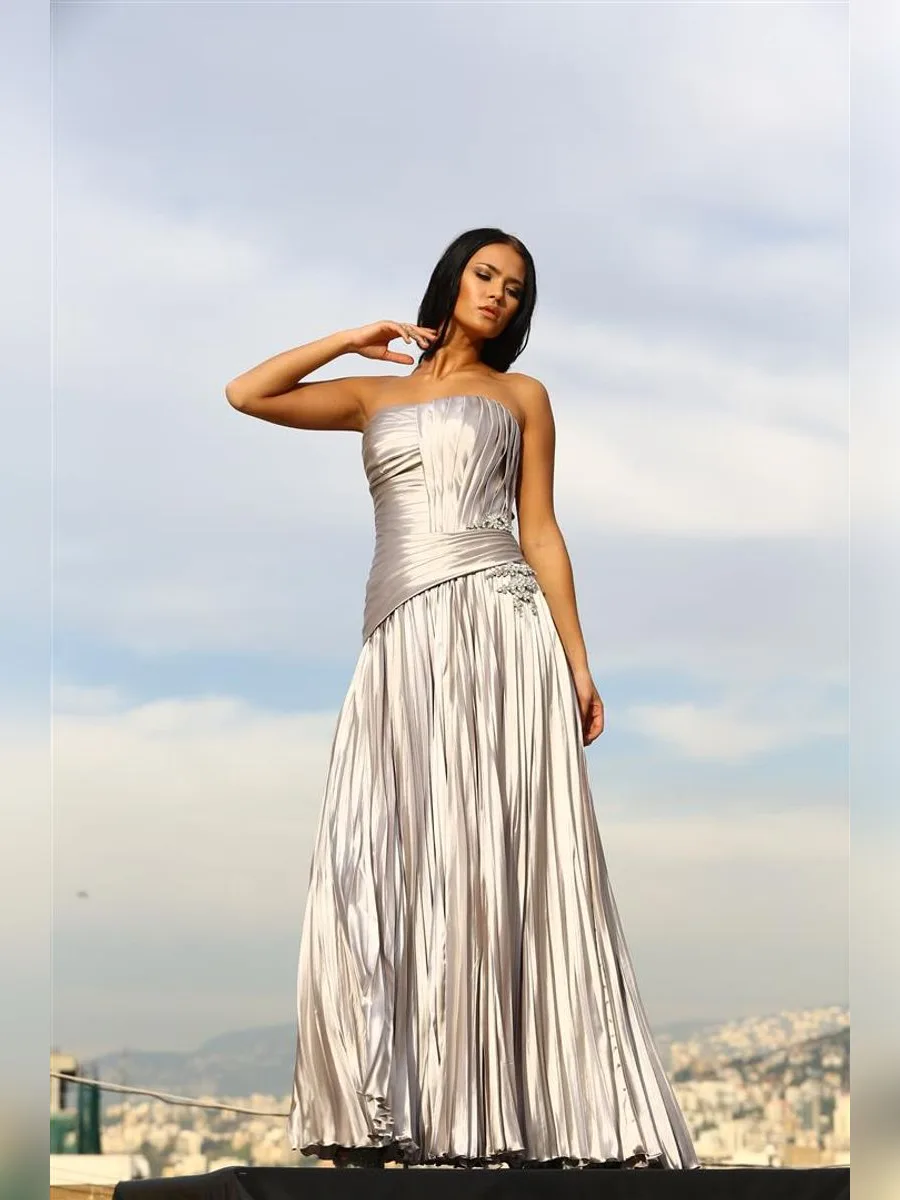 Look 19