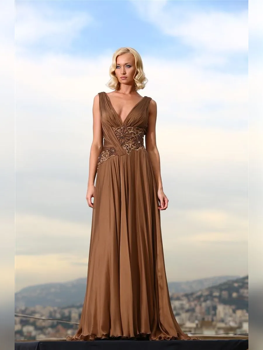 Look 20