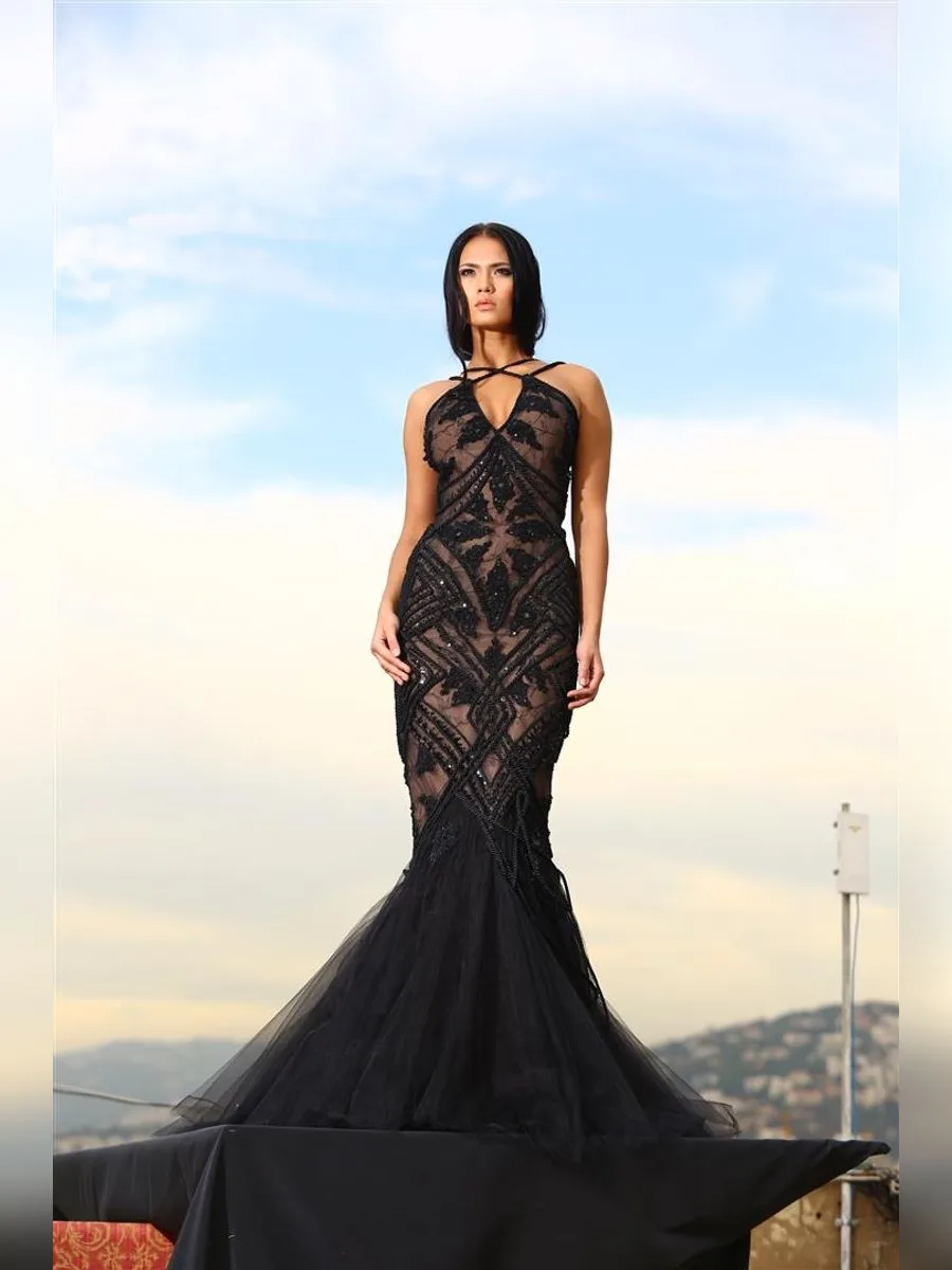 Look 21