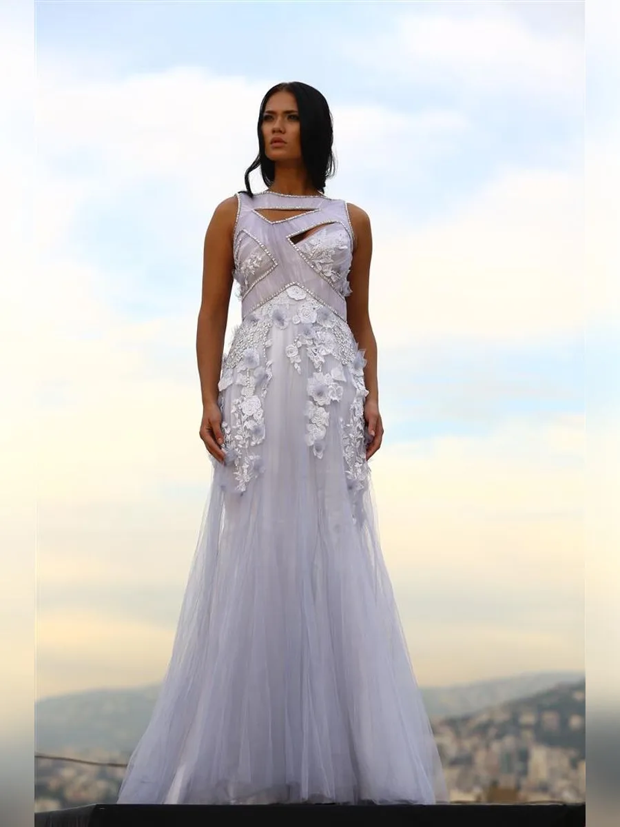 Look 23