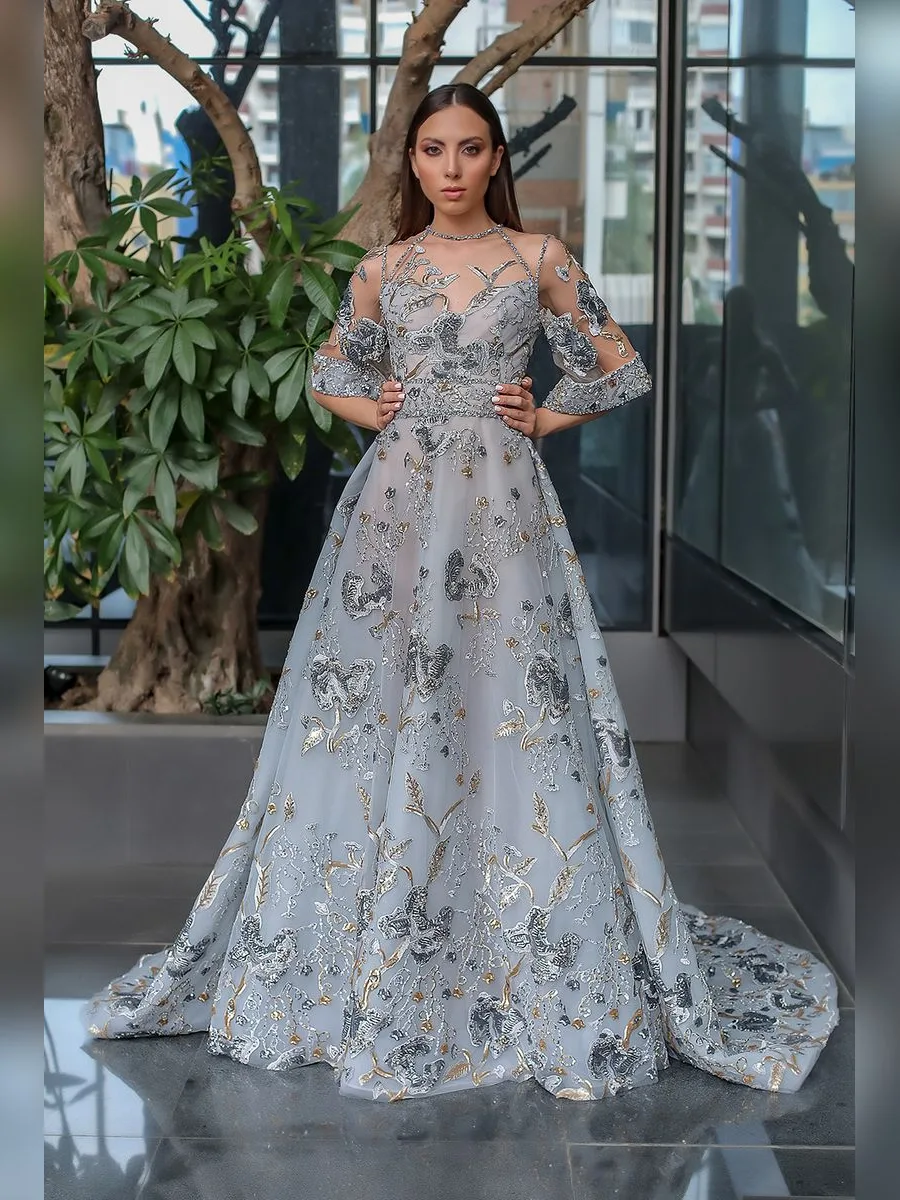 Look 2