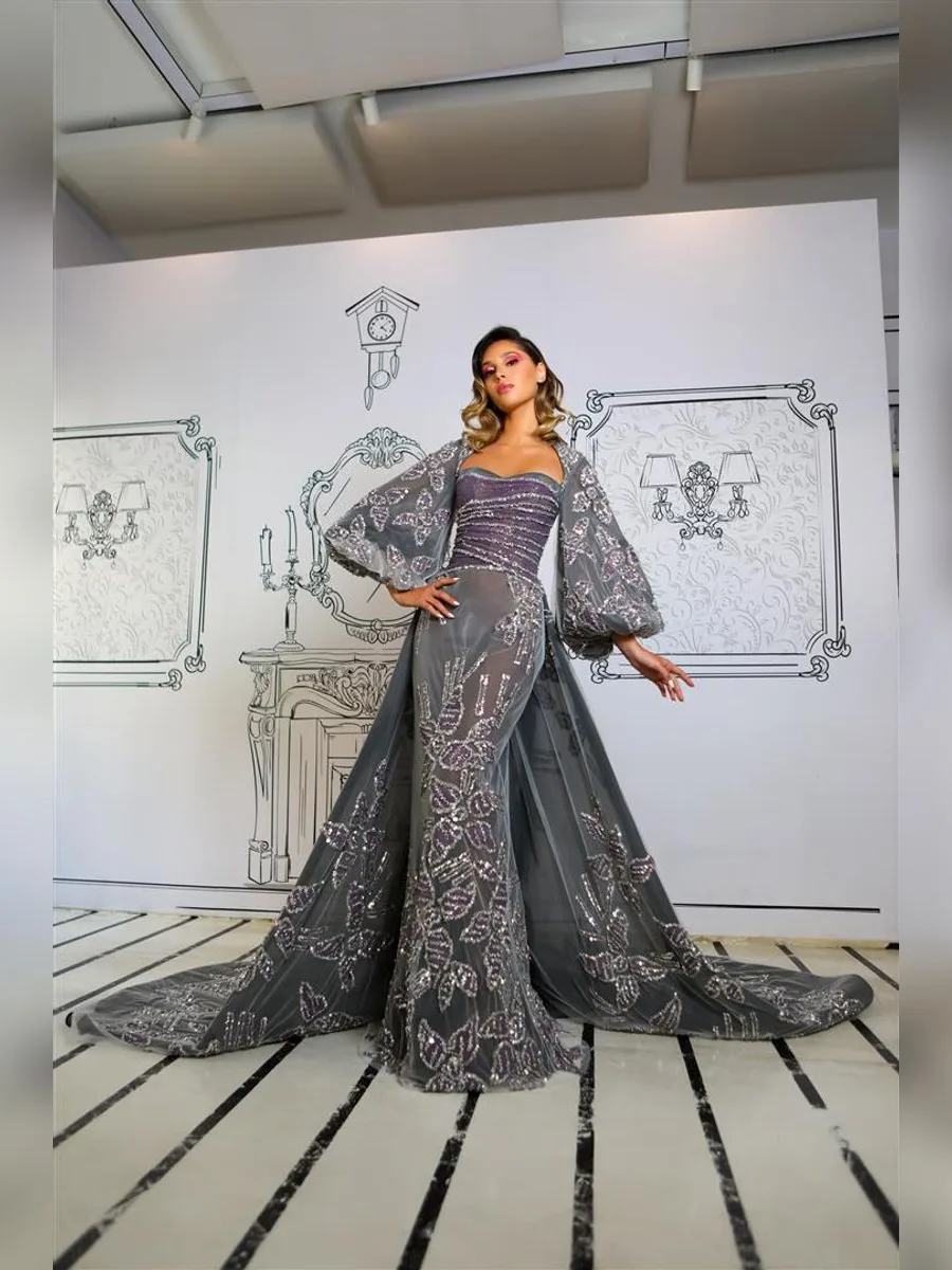 Look 10