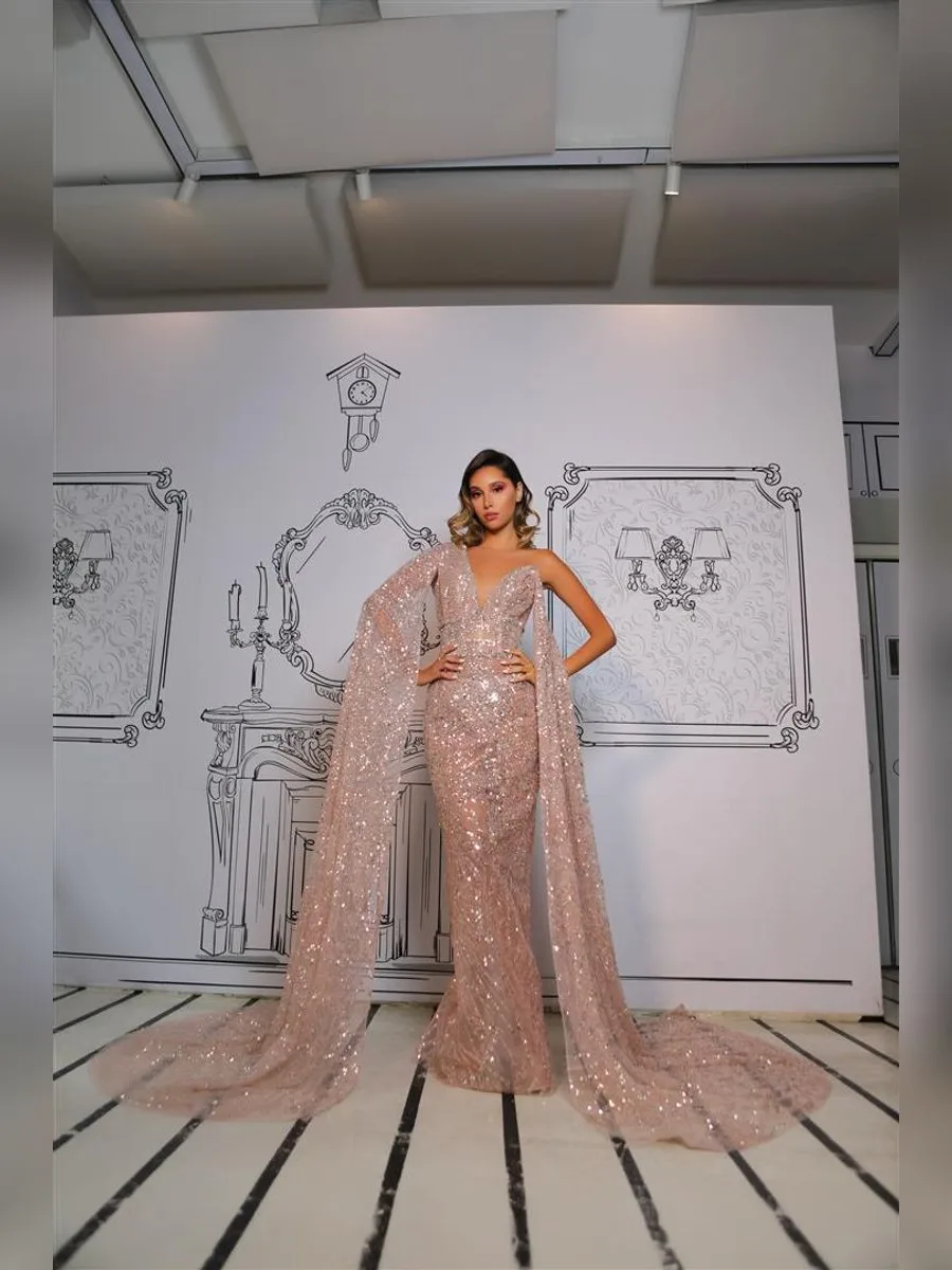 Look 11