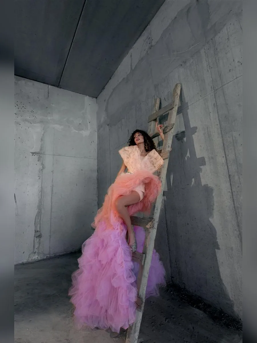 Look 5