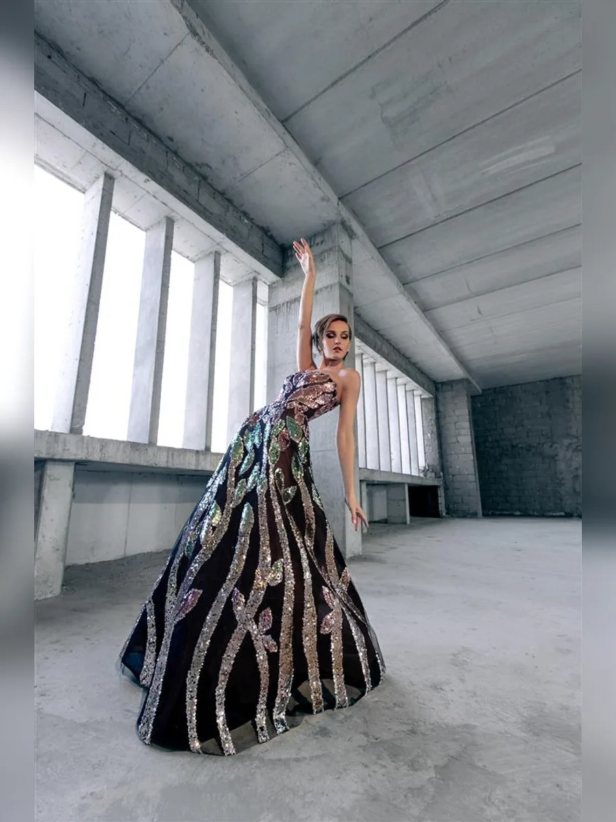 Look 6
