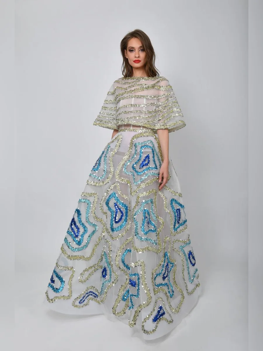 Look 3