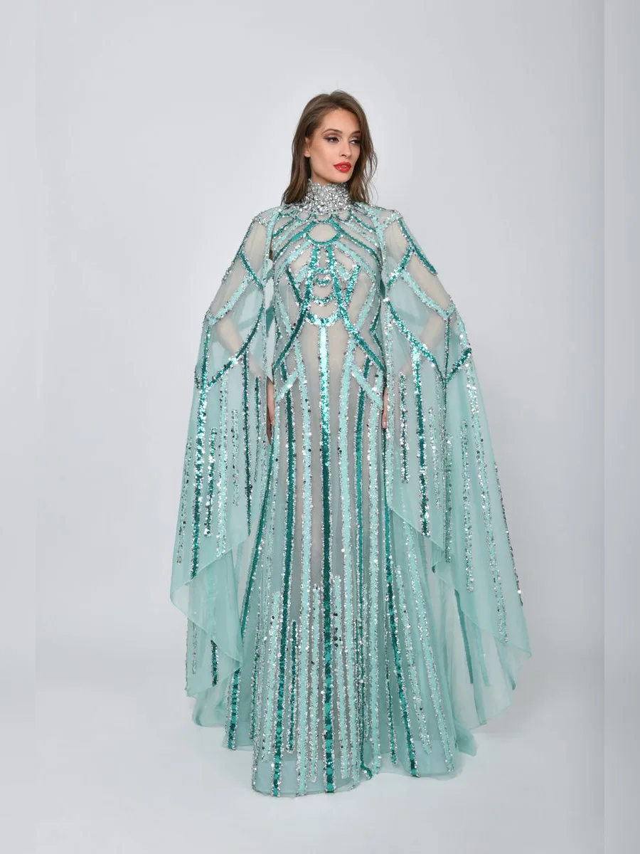 Look 4