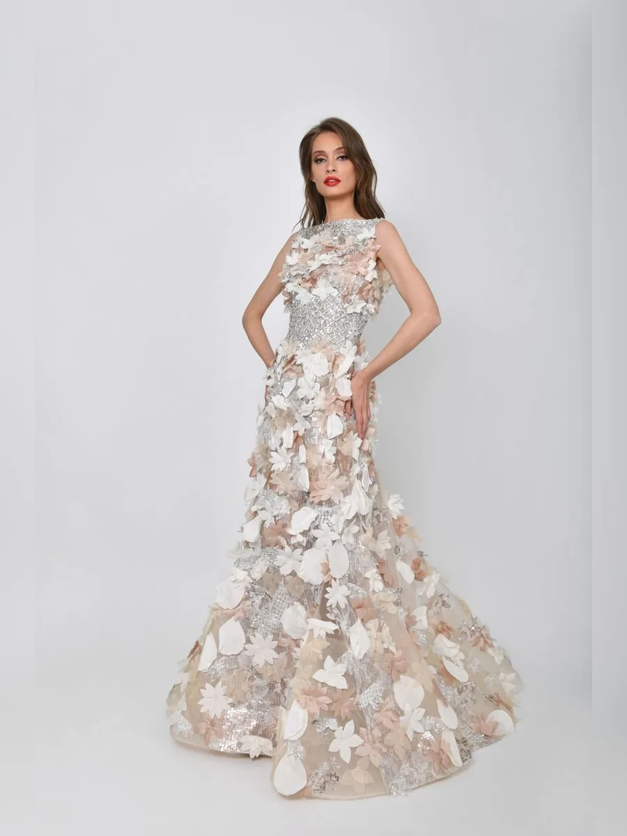 Look 2