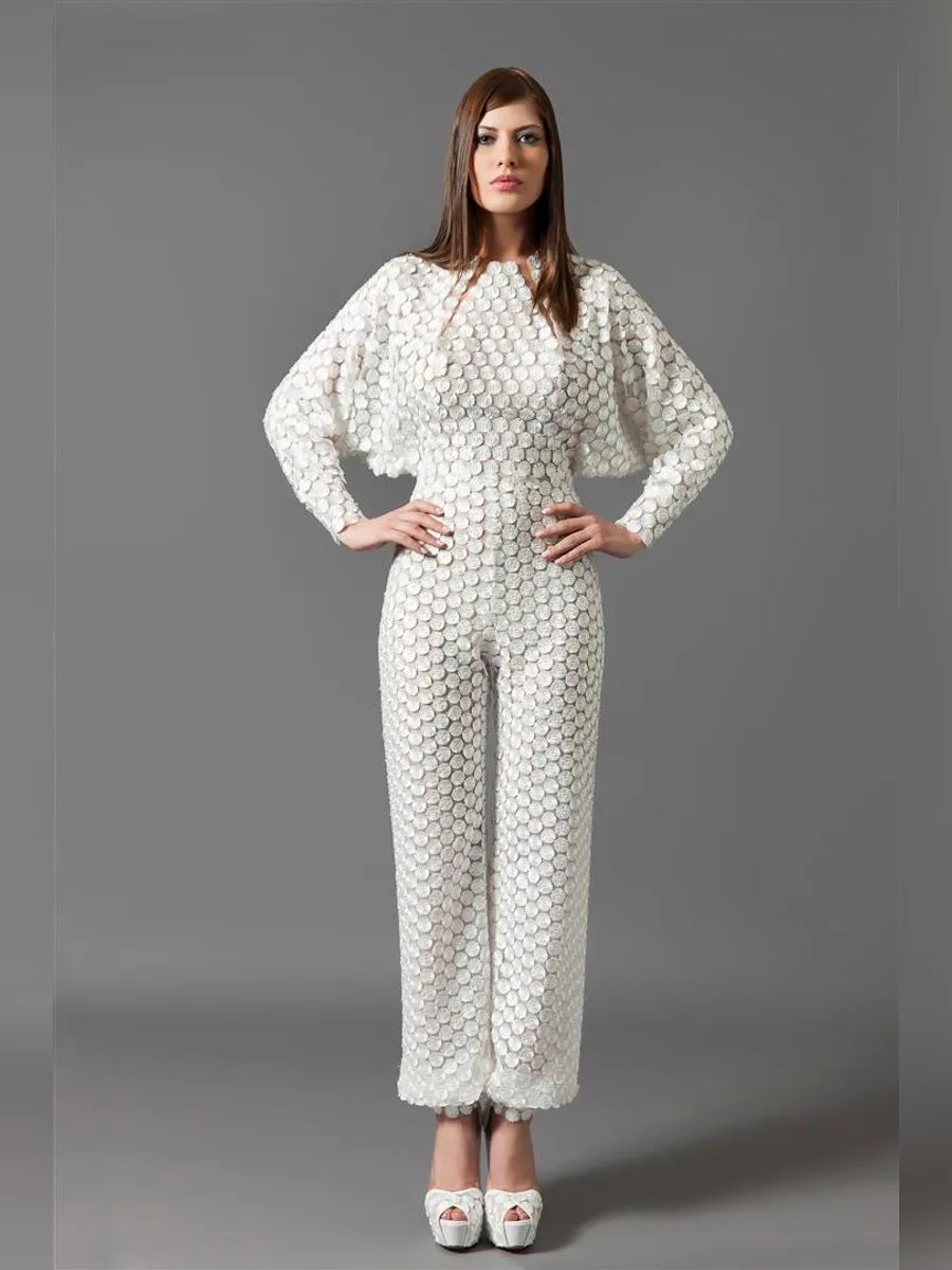Look 2