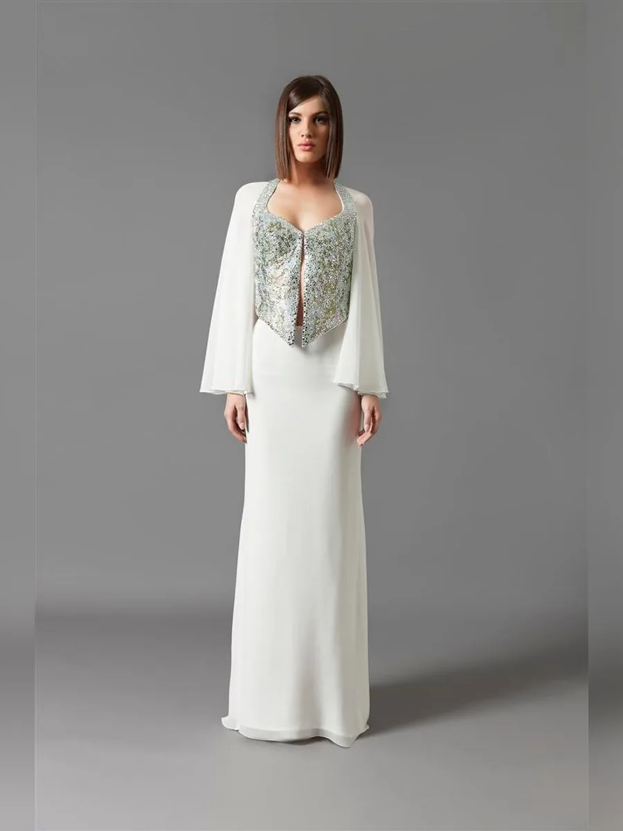 Look 3
