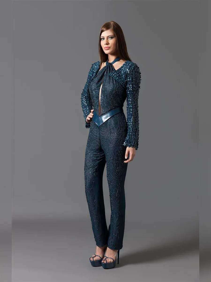 Look 6