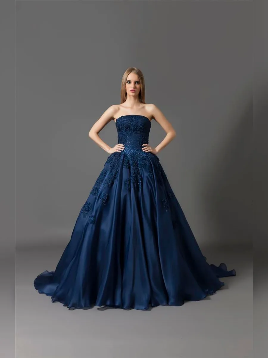 Look 8