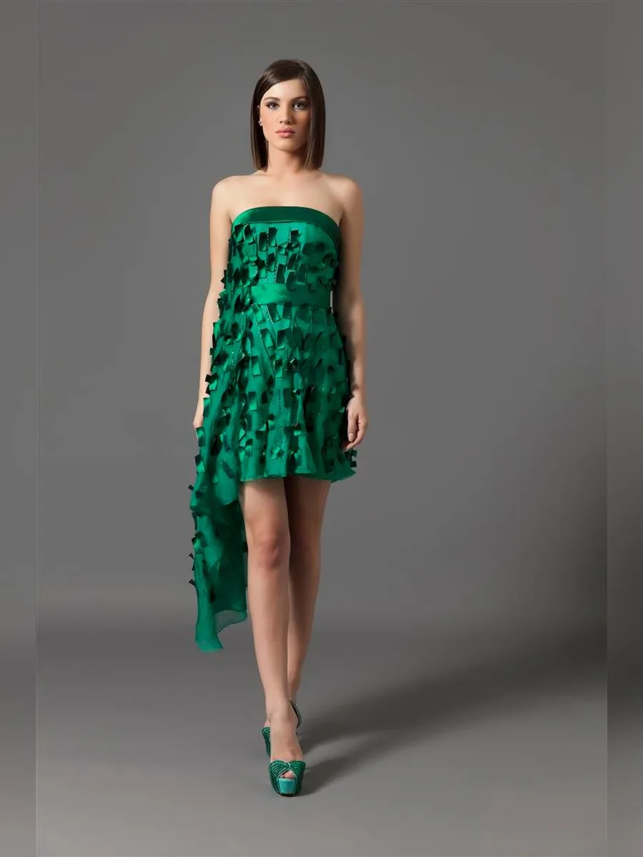Look 9