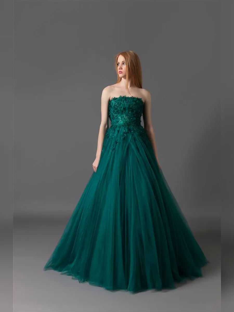 Look 11