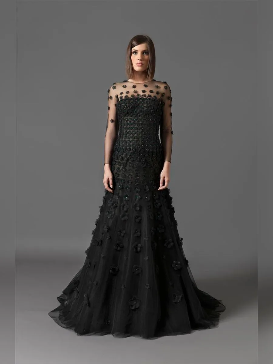 Look 12