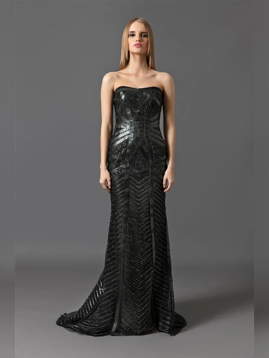Look 13