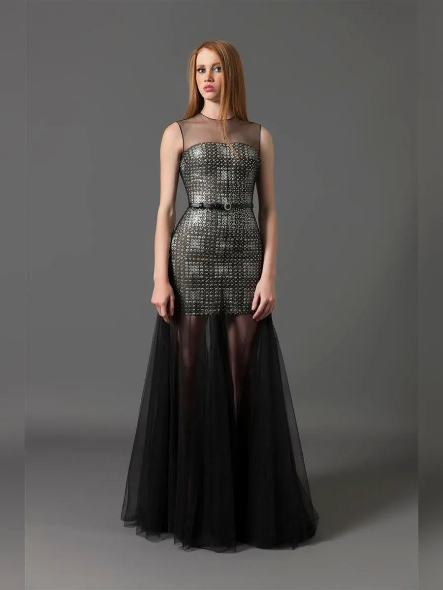 Look 14